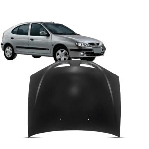 CAPO MEGANE 00/05 IMPORTADO