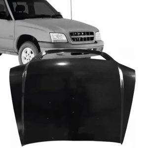 CAPO S10 01/06 IMPORTADO