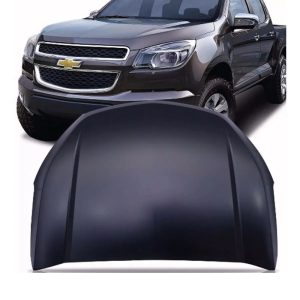 CAPO S10 12/16 / TRAILBLAZER 13/16 IMPORTADO