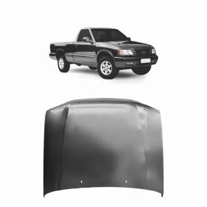 CAPO S10 95/10 IMPORTADO