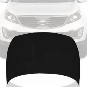 CAPO SPORTAGE 11/16 IMPORTADO