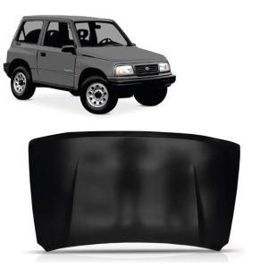 CAPO VITARA 90/97 IMPORTADO