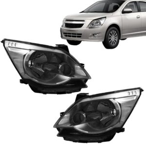 FAROL COBALT 12/16 MASCARA CROMOMIX IMPORTADO