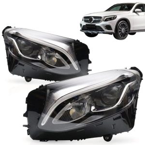 FAROL GLC 16/19 IMPORTADO