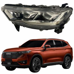 FAROL HAVAL H6 23/25 IMPORTADO
