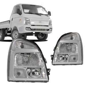 FAROL HR 23/25 IMPORTADO