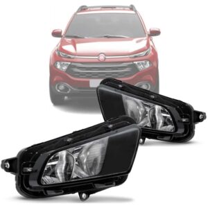 FAROL INFERIOR TORO 16/21 IMPORTADO