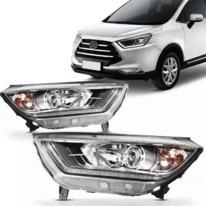 FAROL JAC T5 16/18 IMPORTADO