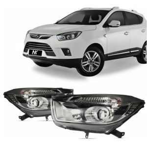 FAROL JAC T6 15/16 IMPORTADO