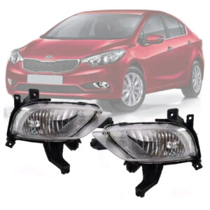 FAROL MILHA CERATO 14/16 IMPORTADO