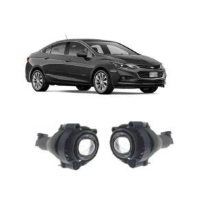 FAROL MILHA CRUZE 17/19 IMPORTADO