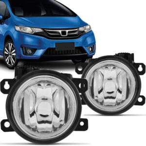 FAROL MILHA FIT 18/21 IMPORTADO
