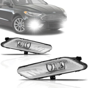 FAROL MILHA FUSION 17/19 SEL/FLEX