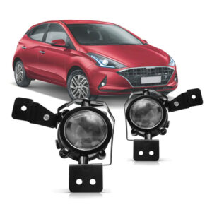 FAROL MILHA HB20 20/22 IMPORTADO