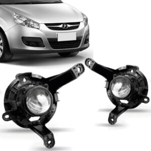 FAROL MILHA J6 11/16 IMPORTADO