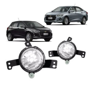 FAROL MILHA ONIX 20/25 IMPORTADO