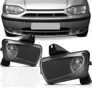 FAROL MILHA PALIO 96/00 STRADA