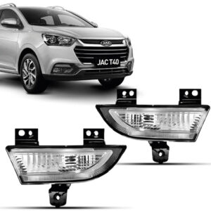 FAROL MILHA T40 17/20 IMPORTADO