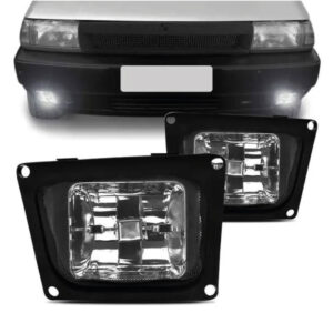 FAROL MILHA TIPO 93/97