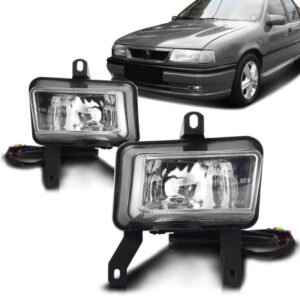 FAROL MILHA VECTRA 93/96
