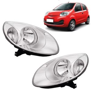 FAROL QQ 17/20 IMPORTADO