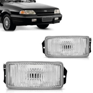 FAROL MILHA SANTANA 91/98 VERSAILLES 91/96