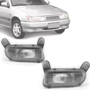 FAROL MILHA LOGUS 93/97 POINTER
