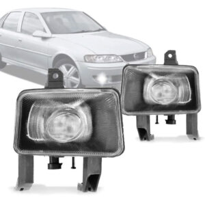 FAROL MILHA VECTRA 00/05