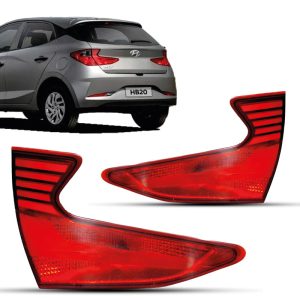 LANTERNA TRASEIRA MALA HB20 20/22 HATCH