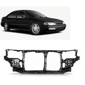 PAINEL DIANTEIRO ACCORD 94/97 IMPORTADO