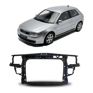 PAINEL DIANTEIRO AUDI A3 01/06 IMPORTADO