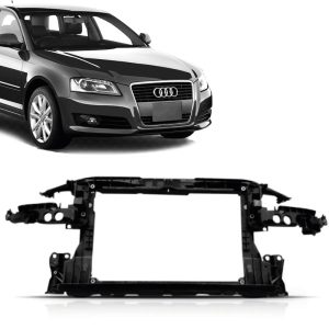 PAINEL DIANTEIRO AUDI A3 09/12 IMPORTADO