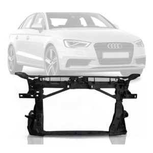 PAINEL DIANTEIRO AUDI A3 13/16 IMPORTADO