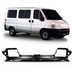 PAINEL DIANTEIRO DUCATO/ BOXER/ JUMPER 95/04 IMPORTADO