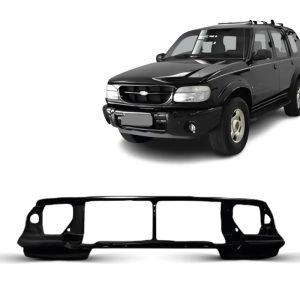 PAINEL DIANTEIRO EXPLORER 95/99 IMPORTADO