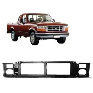 PAINEL DIANTEIRO F1000 97/98 IMPORTADO