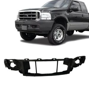 PAINEL DIANTEIRO F250 99/05 IMPORTADO