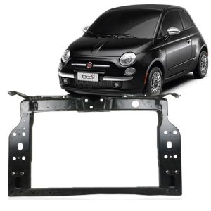 PAINEL DIANTEIRO FIAT 500 08/17 IMPORTADO