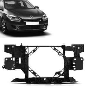 PAINEL DIANTEIRO FLUENCE 10/18 IMPORTADO