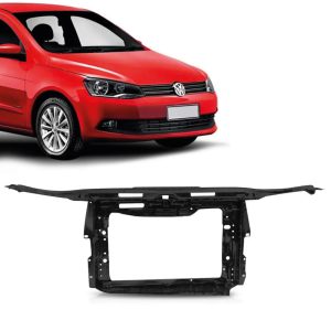PAINEL DIANTEIRO GOL/ VOYAGE/ SAVEIRO G6/G7 13/18 NACIONAL