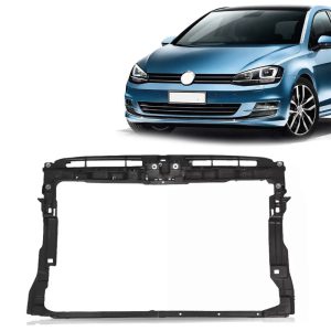 PAINEL DIANTEIRO GOLF 14/20 2.0 IMPORTADO