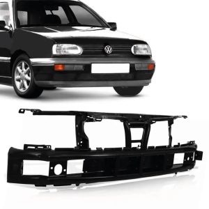 PAINEL DIANTEIRO GOLF 95/98 MEXICANO GLX/GTI IMPORTADO