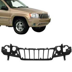 PAINEL DIANTEIRO GRAND CHEROKEE 99/03 IMPORTADO