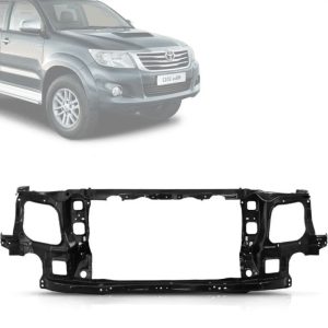PAINEL DIANTEIRO HILUX 12/15 PICK-UP/ SW4 12/25 IMPORTADO