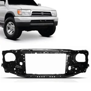 PAINEL DIANTEIRO HILUX SW4 96/04 IMPORTADO