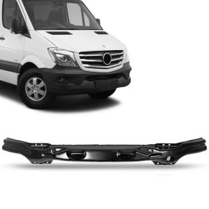 PAINEL DIANTEIRO INFERIOR SPRINTER 12/16 IMPORTADO