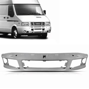 PAINEL DIANTEIRO IVECO DAILY 04/07 IMPORTADO