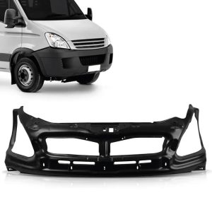 PAINEL DIANTEIRO IVECO DAILY 08/12 IMPORTADO