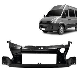 PAINEL DIANTEIRO IVECO DAILY 14/20 IMPORTADO