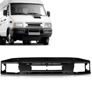 PAINEL DIANTEIRO IVECO DAILY 96/03 IMPORTADO